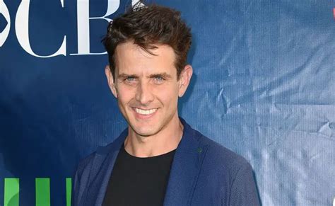 joey mcintyre net worth 2023|Joey McIntyre Wife, Net Worth, Siblings, Son, Age,。